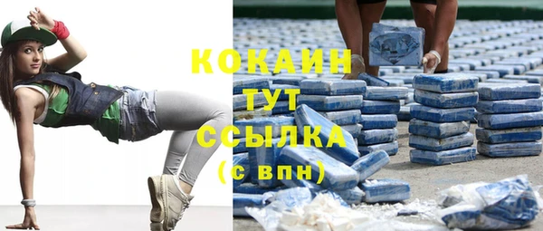 не бодяженный Дмитров